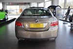 2012���˾�Խ2.4L���Ű桭