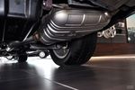 2011���GL450�����Grand Edition��