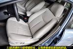 2011���B50 1.6L �ֶ�����͵���ʵ�ġ�