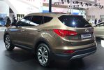 [ŷ���¾��� 3.0 ���������� ]2012������չ ��ʤ��Ա���ŷ����