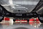 2011���ղ�����1.5XE CVT�����浽��ʵ��