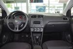 [Polo 1.6L �ֶ� ���ʰ�]��ʻϯȫ��