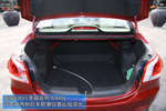[�������� 1.4GS �ֶ�������]����/����630/����C30�Ա�