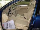 2007��µ�A4 S-Line��