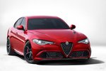 ŷGiulia