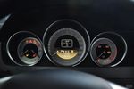 2012���C200������