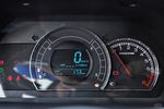 [����M4 1.5VVT �ֶ�������]�Ǳ���