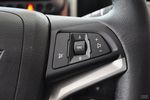 2011��ѩ������Ψŷ����1.6SX�ֶ���