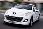 2010�����207CC��