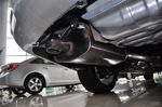 2012��ѩ�������� 1.8L����һ�������
