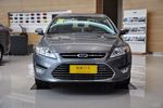 2011����ɵ�ŷ��ʤGTDi200������