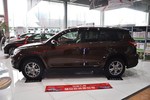 2012�����RAV4 2.0�Զ�������װ�浽��ʵ��