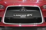 2009�Ϻ���չLancer ex��