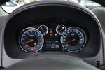 [����SX4 1.6L �ֶ������˶���]�Ǳ���