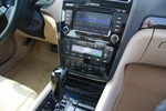 2011��ۺ�EC8 BMCS��
