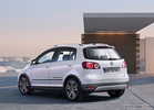 2011�����CrossGolf