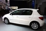 ����307��չʵ�ġ�