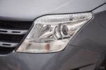 [CX20 1.3L �ֶ� �˶���]ǰ���