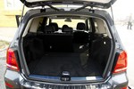 [GLK�� GLK300 4MATIC ������]������ռ�