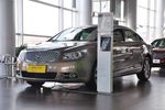 2012���˾�Խ2.4L���Ű桭