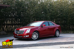 2010�������CTS�Լ�