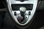 2008��ϼ���2.0�Զ������͵���ʵ��