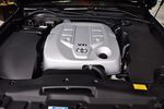 2011�����ʹ�2.5L Royal��Ƥ�촰�ر�桭