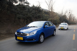 [���� 1.5TID ����һ�� ������]����/����R50/����V5���¶Ա��Լ�