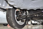 2010���������1.6L�ֶ�������