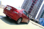 2008���淶�ԱȲ���