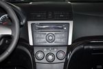 2012���������1.6L�ֶ����а桭