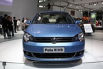 ���� ��POLO��ȡ ��۰ĳ�չʵ�ġ�