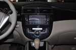 2011����ղ����1.6XE CVT���ܰ桭