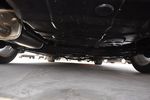 2012款东风日产新一代轩逸1.8L CVT