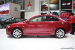 2009�Ϻ���չLancer ex��