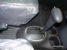 2004�����һ������ʵ�ġ�
