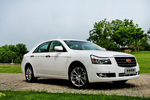2011��ۺ�EC8 BMCS��