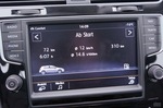 [�߶��� 1.6L ����һ�� ������]���ڸ߶���7ŷ�ް��ѩʵ��