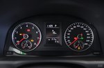 [;�� 1.4T �Զ����ʰ�5��]�Ǳ���