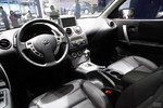�ղ��п� ������չʵ�ġ�