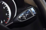2011���GL450�����Grand Edition��