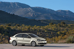 2011�����Polo���ᡭ