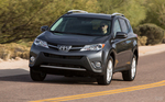 [RAV4 2.4L �Զ� ��������]2013�����RAV4�����Լ�ʵ��