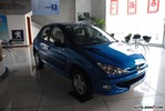 206�Ŷ������