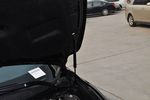 2013���ղ�����2.0XL���ʰ桭