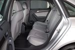 [A4L 35 TFSI(2.0T)�Զ�������]��������