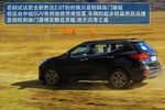 2013����ִ�ȫ��ʤ��2.0T�Լݡ�