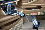 [5ϵ 530Li ������]�Ƽ��ü�ʻ����! �Լ�2013���525Li