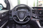 [CR-V 2.4L ��������VTi-S]������