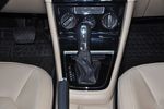 [���� 1.4T DSG ������]�ŵ���